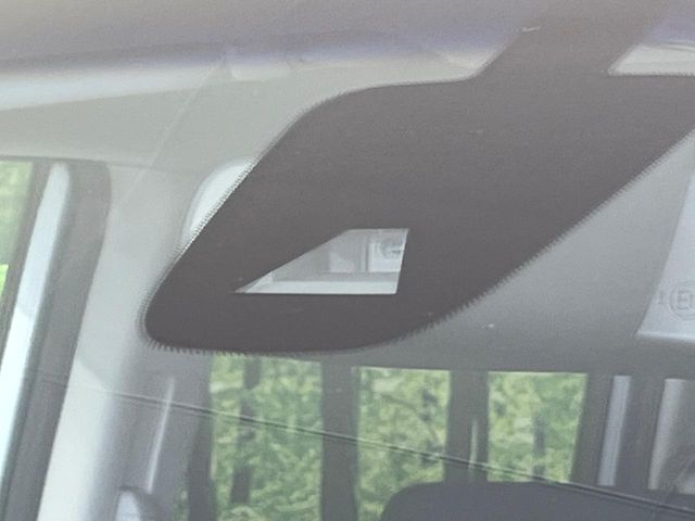 NISSAN SERENA  S-HYBRID 2014