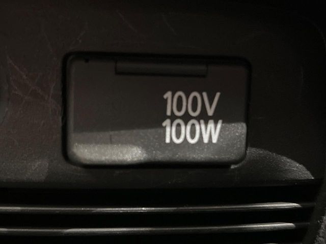 NISSAN SERENA  S-HYBRID 2014