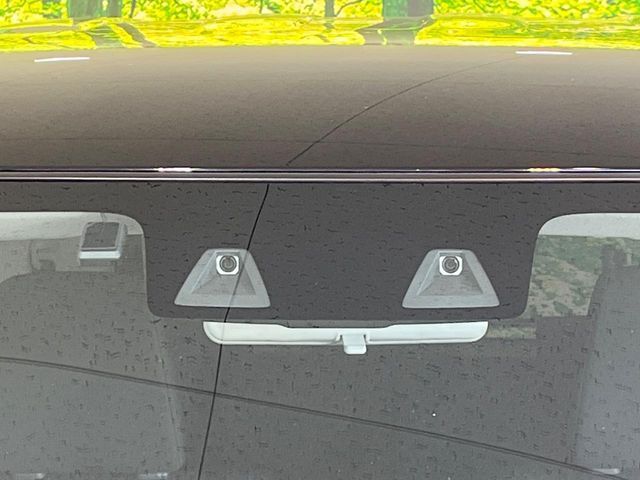 SUZUKI SOLIO BANDIT 2023