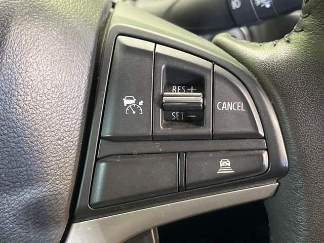 SUZUKI SOLIO BANDIT 2023