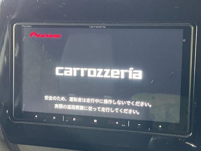 SUZUKI SOLIO BANDIT 2023