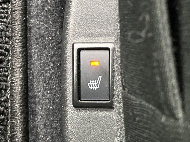 SUZUKI SOLIO BANDIT 2023