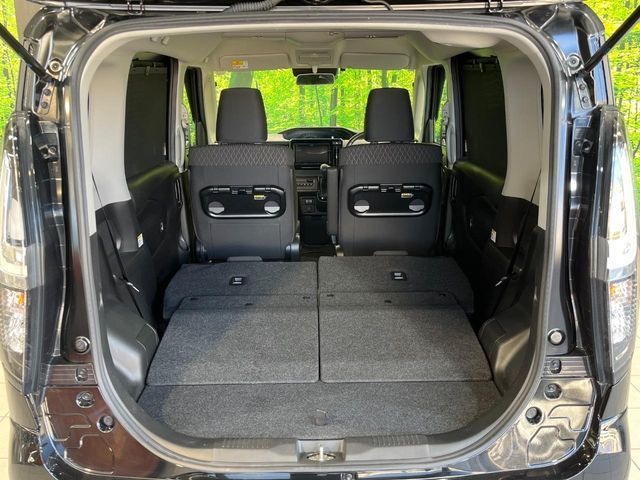 SUZUKI SOLIO BANDIT 2023