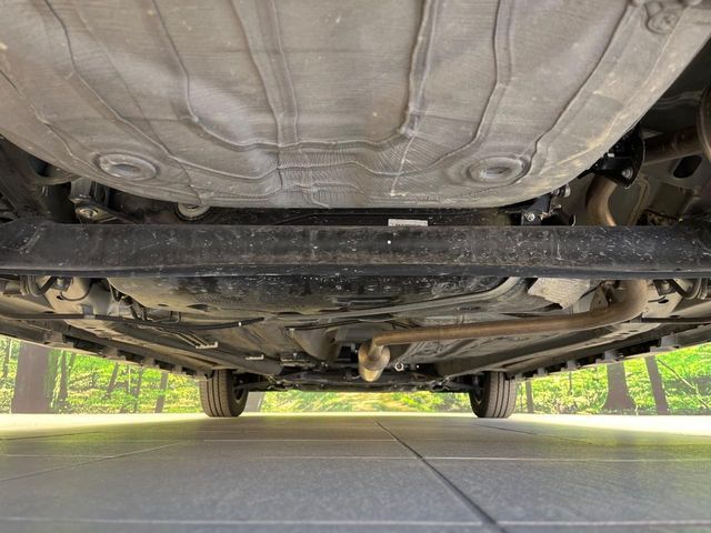 SUZUKI SOLIO BANDIT 2023