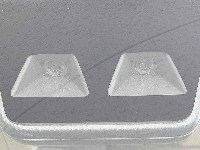 DAIHATSU MOVE canbus 2021