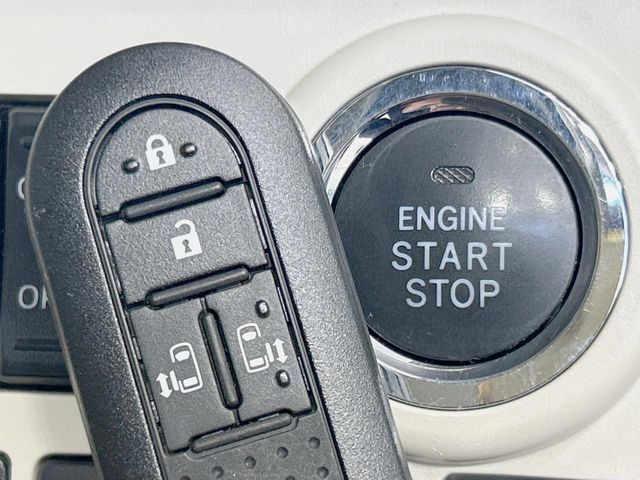 DAIHATSU MOVE canbus 2021