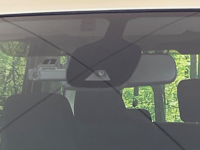 NISSAN SERENA  WG 2020