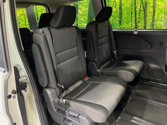 NISSAN SERENA  WG 2020