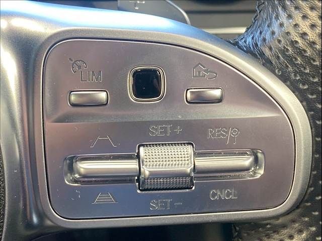 MERCEDES BENZ MERCEDES BENZ C class sedan 2018