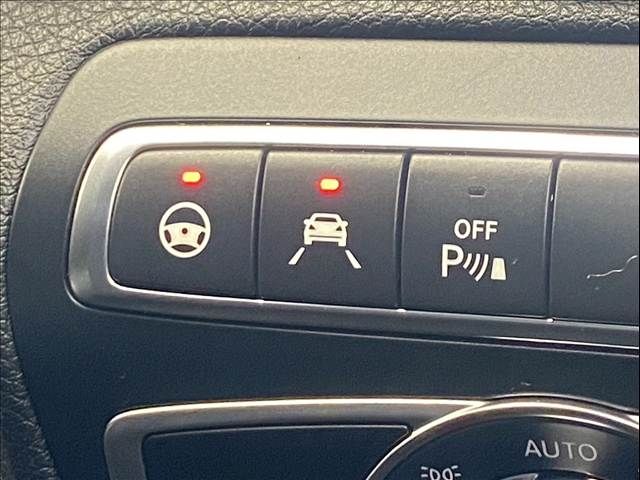 MERCEDES BENZ MERCEDES BENZ C class sedan 2018