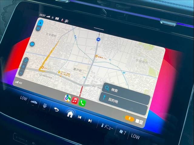 MERCEDES BENZ MERCEDES BENZ E class sedan 2024