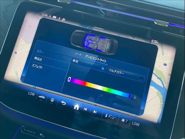 MERCEDES BENZ MERCEDES BENZ E class sedan 2024