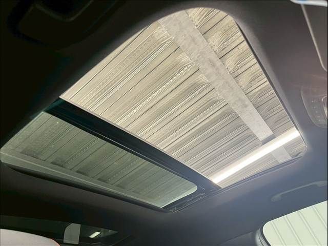 MERCEDES BENZ MERCEDES BENZ GLB 2021