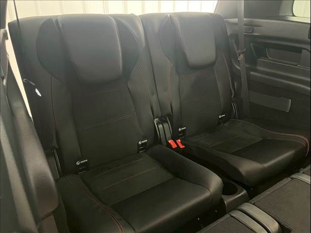 MERCEDES BENZ MERCEDES BENZ GLB 2021