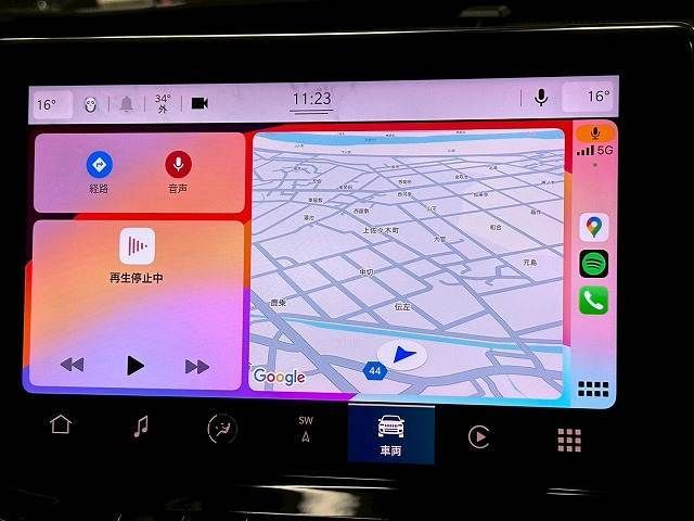 JEEP JEEP COMPASS 2022