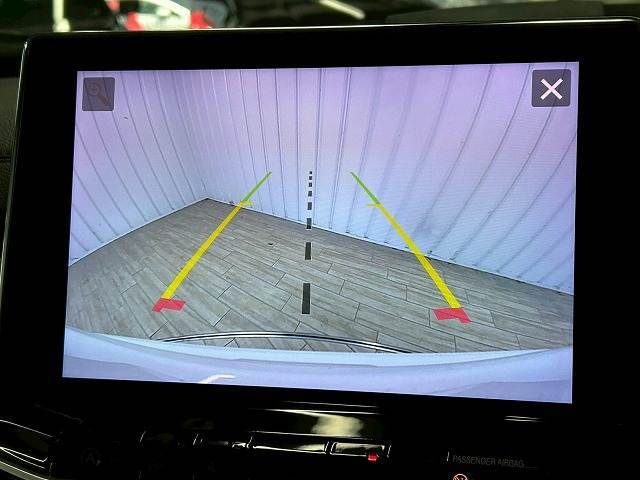 JEEP JEEP COMPASS 2022