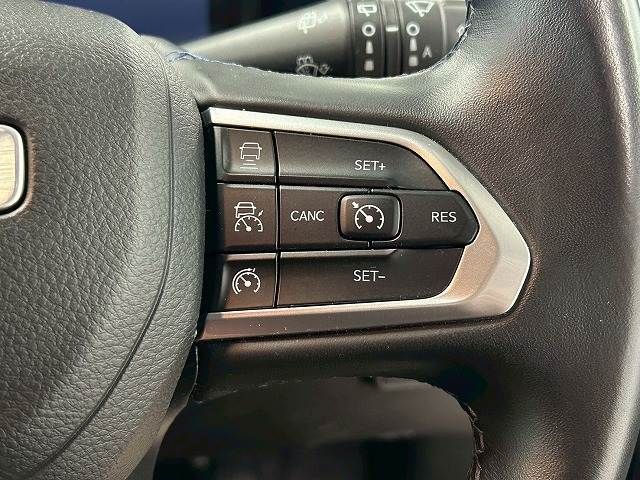 JEEP JEEP COMPASS 2022