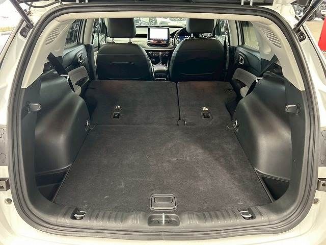 JEEP JEEP COMPASS 2022