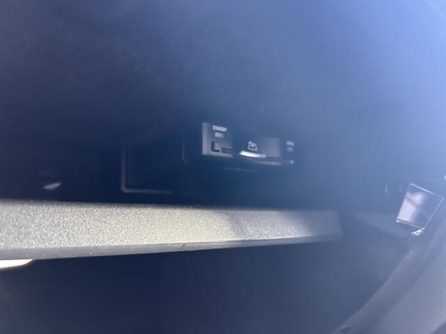 MERCEDES BENZ MERCEDES AMG C class sedan 2023