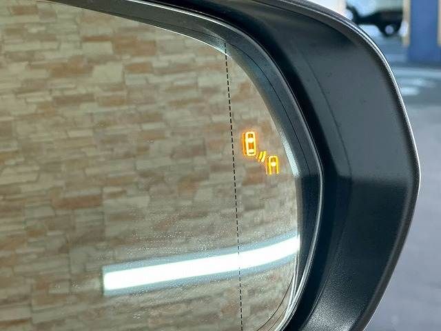 TOYOTA LEXUS NX350h 2023