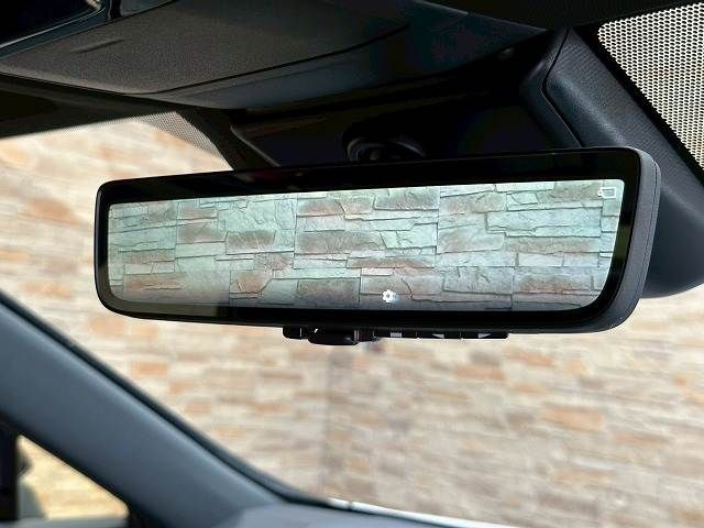 TOYOTA LEXUS NX350h 2023