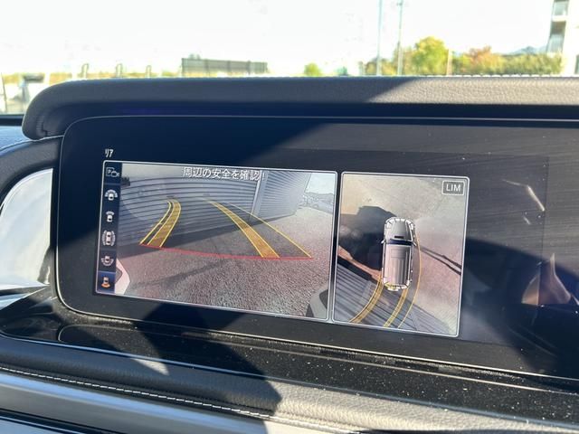 MERCEDES BENZ MERCEDES BENZ G class 2022