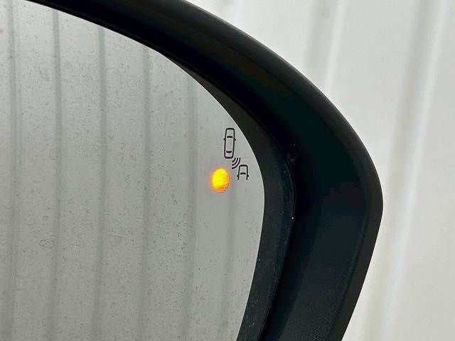 RENAULT RENAULT MEGANE hatchback 2020