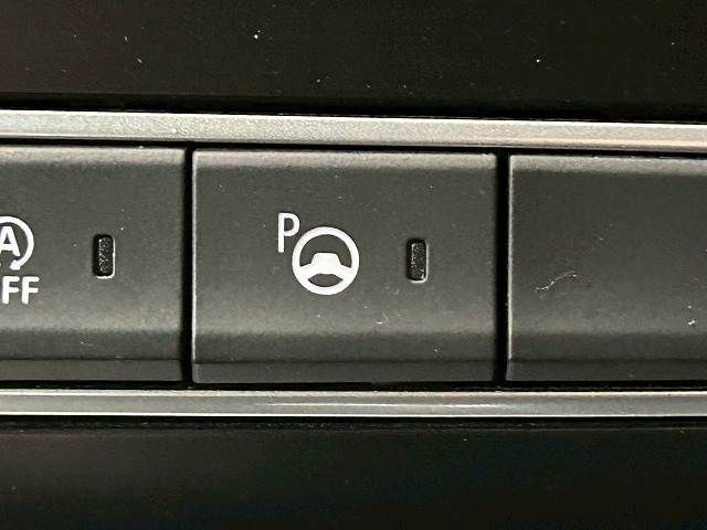 RENAULT RENAULT MEGANE hatchback 2020