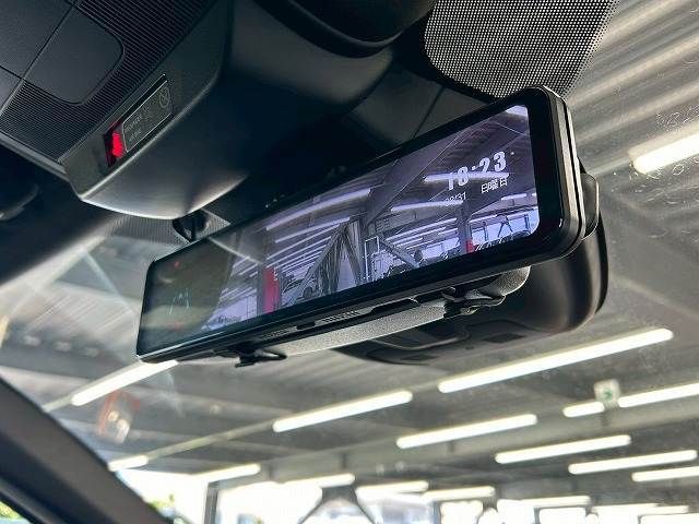 RENAULT RENAULT MEGANE hatchback 2020