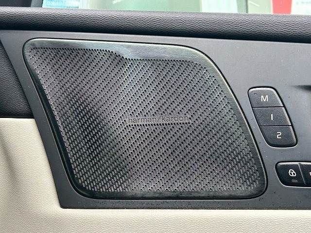 VOLVO VOLVO XC60 2021