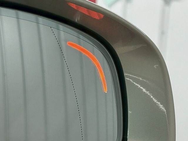 VOLVO VOLVO XC60 2021