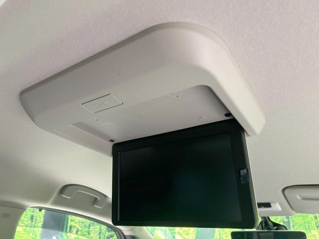 NISSAN SERENA  WG 2021