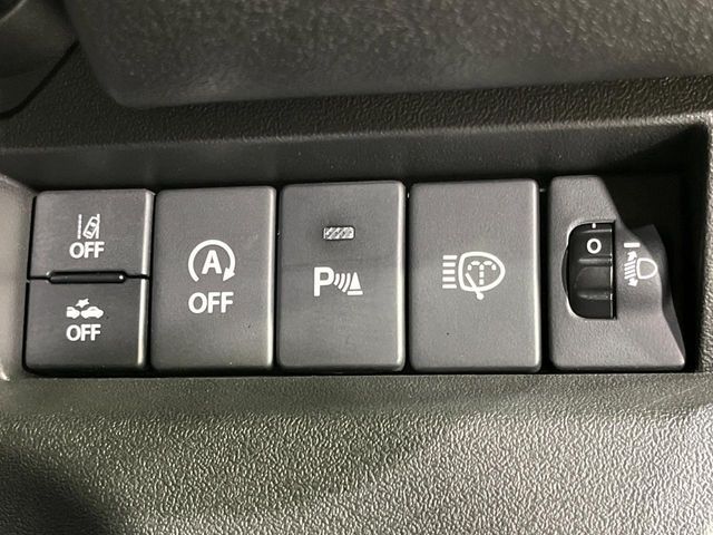 SUZUKI JIMNY NOMADE 2025