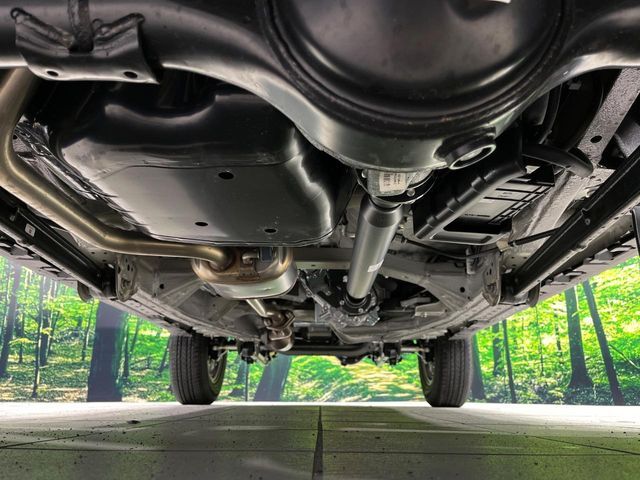 SUZUKI JIMNY NOMADE 2025