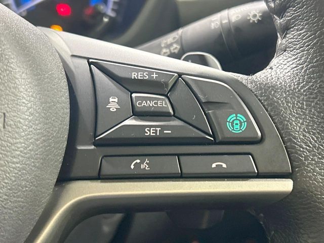 MITSUBISHI DELICA MINI 2024