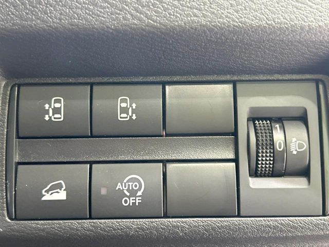 MITSUBISHI DELICA MINI 2024