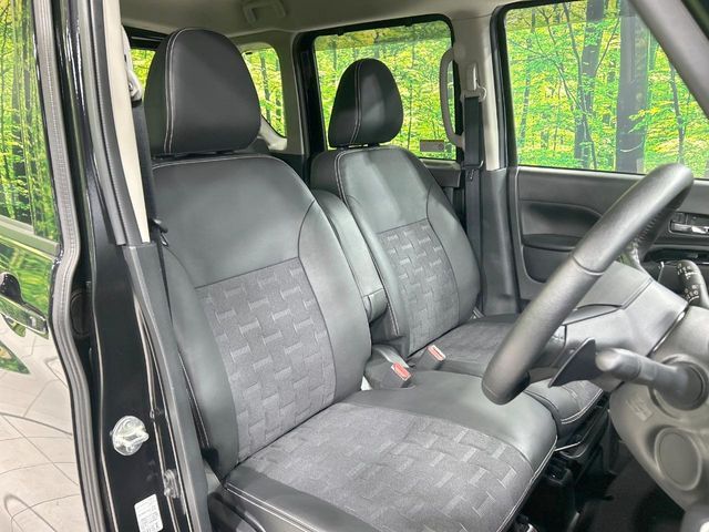 MITSUBISHI DELICA MINI 2024