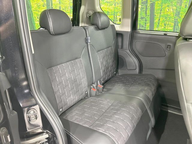 MITSUBISHI DELICA MINI 2024