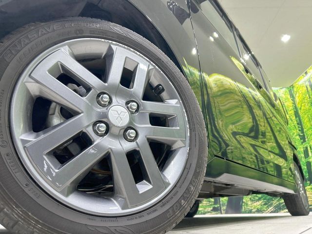 MITSUBISHI DELICA MINI 2024