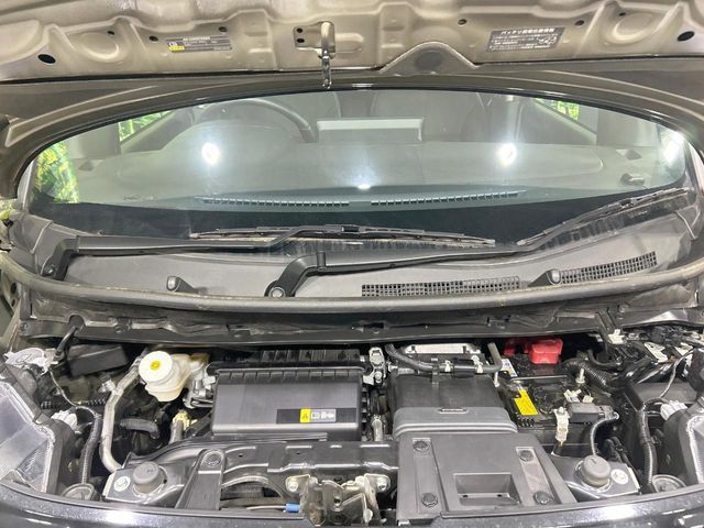 MITSUBISHI DELICA MINI 2024