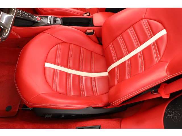 FERRARI FERRARI 488SPIDER 2018