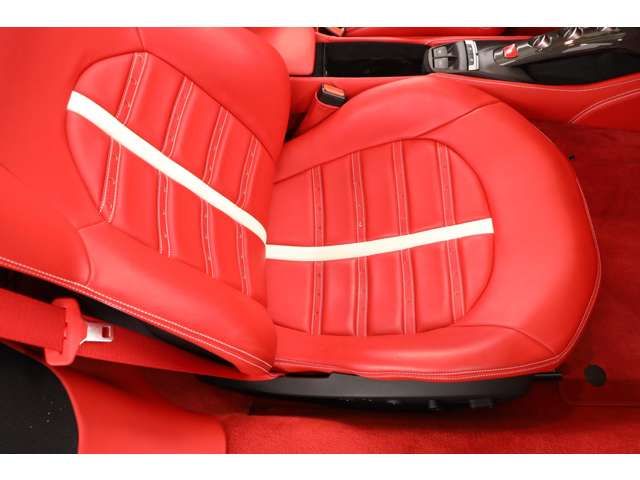 FERRARI FERRARI 488SPIDER 2018