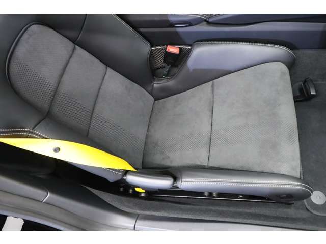 PORSCHE PORSCHE 911 2019