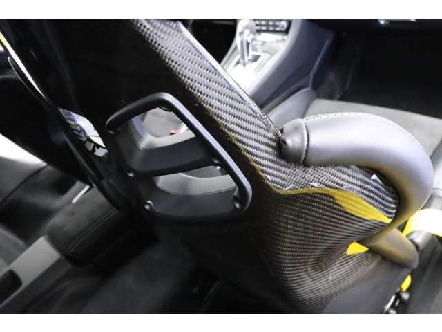 PORSCHE PORSCHE 911 2019