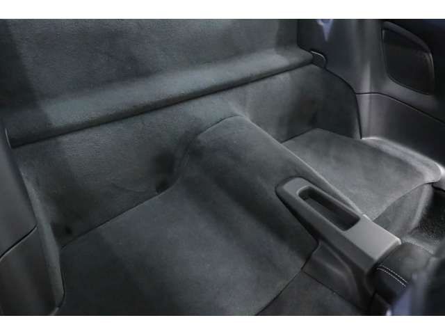 PORSCHE PORSCHE 911 2019