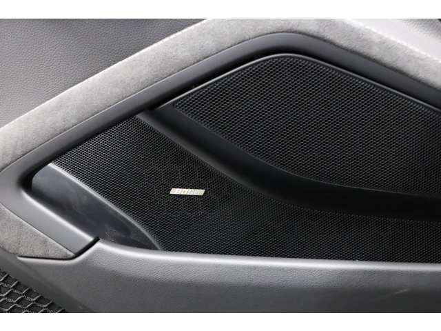 PORSCHE PORSCHE 911 2019