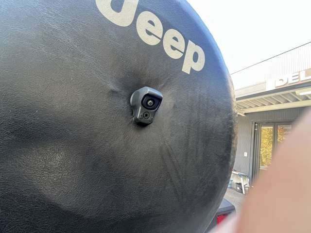 JEEP JEEP WRANGLER UNLIMITED 2023