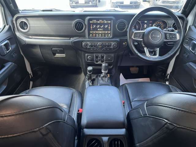 JEEP JEEP WRANGLER UNLIMITED 2023