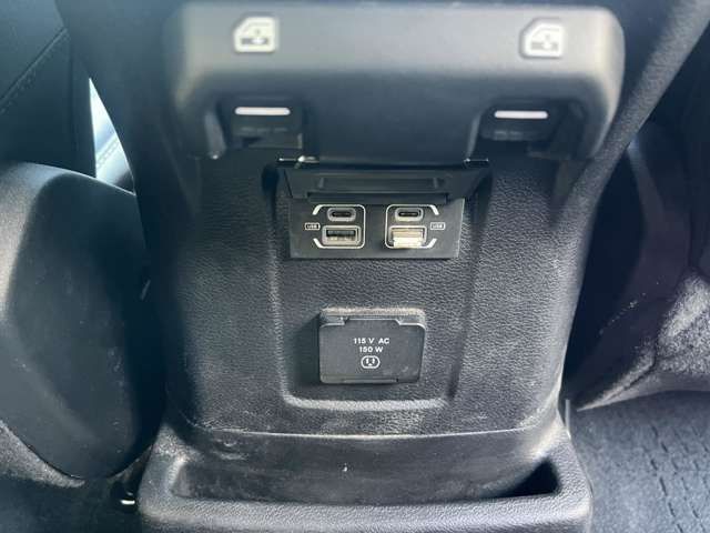 JEEP JEEP WRANGLER UNLIMITED 2023