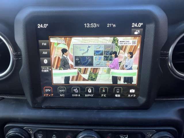 JEEP JEEP WRANGLER UNLIMITED 2023